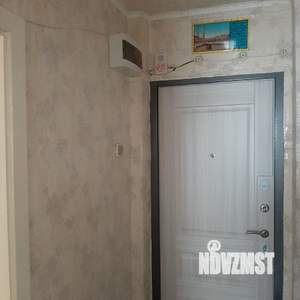 Фото квартиры на продажу (6)