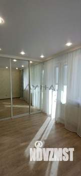 2-к квартира, вторичка, 38м2, 4/9 этаж