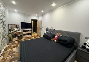 2-к квартира, вторичка, 56м2, 5/10 этаж