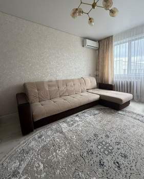 2-к квартира, вторичка, 54м2, 5/9 этаж