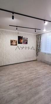 2-к квартира, вторичка, 38м2, 4/9 этаж