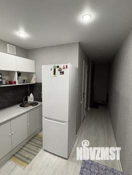 3-к квартира, вторичка, 49м2, 4/9 этаж