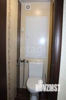 4-к квартира, вторичка, 86м2, 7/9 этаж