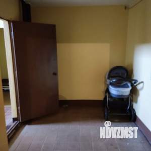 1-к квартира, вторичка, 37м2, 7/10 этаж