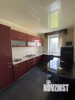 2-к квартира, вторичка, 52м2, 10/10 этаж