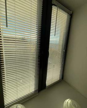 2-к квартира, вторичка, 61м2, 9/10 этаж