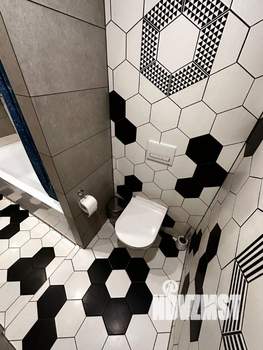 6-к квартира, вторичка, 201м2, 9/9 этаж