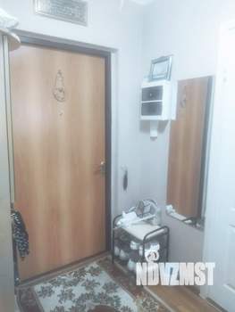 1-к квартира, вторичка, 34м2, 9/10 этаж