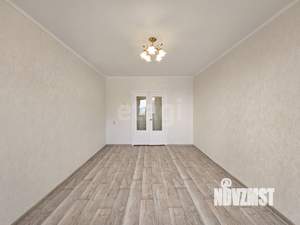 3-к квартира, вторичка, 69м2, 2/10 этаж