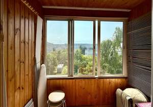 2-к квартира, вторичка, 51м2, 7/9 этаж