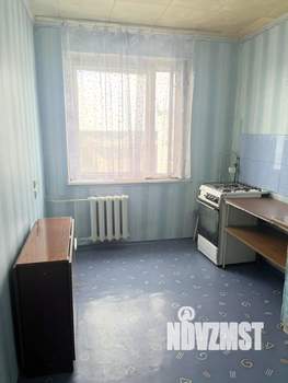 2-к квартира, вторичка, 51м2, 9/9 этаж