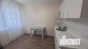 Студия квартира, вторичка, 17м2, 7/10 этаж