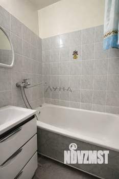 3-к квартира, вторичка, 65м2, 7/9 этаж
