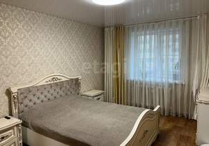 2-к квартира, вторичка, 70м2, 2/10 этаж