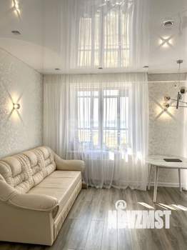 2-к квартира, вторичка, 50м2, 4/20 этаж