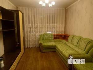 2-к квартира, вторичка, 51м2, 5/9 этаж