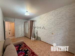 2-к квартира, вторичка, 41м2, 2/5 этаж