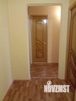 1-к квартира, вторичка, 32м2, 2/9 этаж