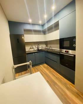 2-к квартира, сданный дом, 44м2, 5/13 этаж