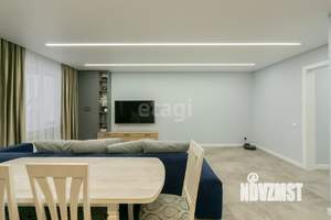 Фото квартиры на продажу (8)