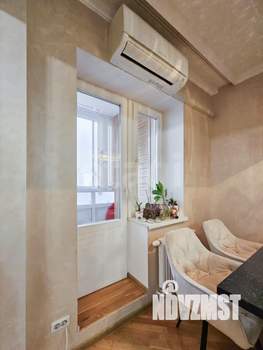 Фото квартиры на продажу (10)