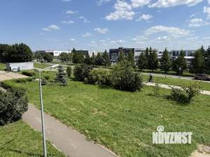 2-к квартира, вторичка, 64м2, 2/10 этаж