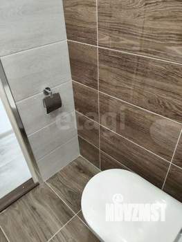 1-к квартира, вторичка, 32м2, 6/10 этаж