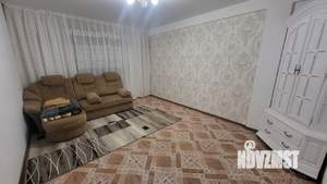 1-к квартира, вторичка, 44м2, 16/17 этаж