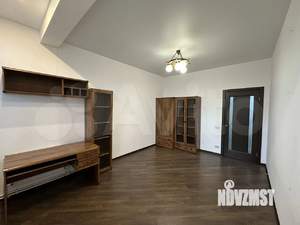 3-к квартира, вторичка, 98м2, 6/8 этаж