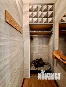 3-к квартира, вторичка, 66м2, 3/9 этаж