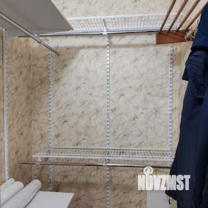 1-к квартира, вторичка, 37м2, 7/10 этаж