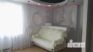 3-к квартира, вторичка, 73м2, 3/14 этаж