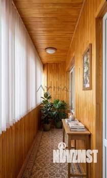 2-к квартира, вторичка, 44м2, 2/5 этаж