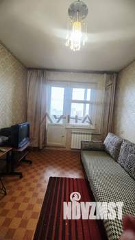 2-к квартира, вторичка, 51м2, 9/9 этаж