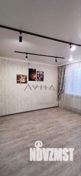 2-к квартира, вторичка, 38м2, 4/9 этаж