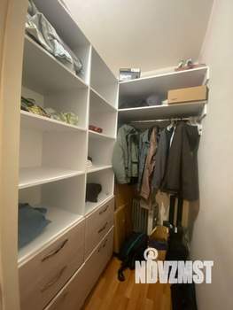 2-к квартира, вторичка, 53м2, 4/10 этаж