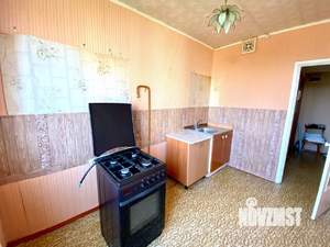 Фото квартиры на продажу (5)