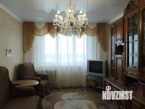 2-к квартира, вторичка, 53м2, 7/9 этаж