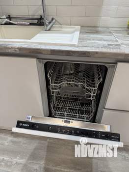 2-к квартира, вторичка, 61м2, 3/11 этаж