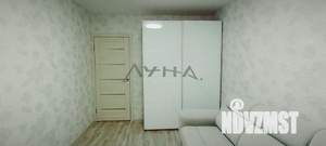 2-к квартира, вторичка, 51м2, 6/9 этаж