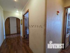 3-к квартира, вторичка, 66м2, 7/9 этаж