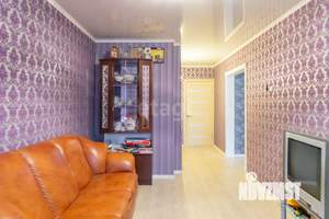 3-к квартира, вторичка, 73м2, 5/10 этаж