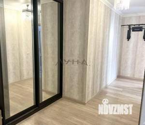 2-к квартира, вторичка, 79м2, 2/19 этаж
