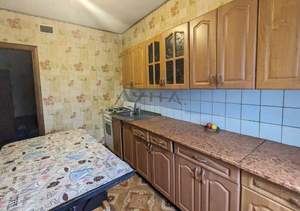 3-к квартира, вторичка, 66м2, 6/9 этаж