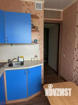 2-к квартира, вторичка, 51м2, 5/9 этаж