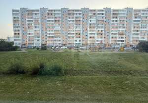 2-к квартира, вторичка, 47м2, 2/5 этаж