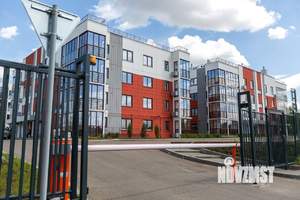 Фото квартиры на продажу (9)