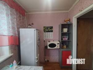 2-к квартира, вторичка, 45м2, 6/9 этаж