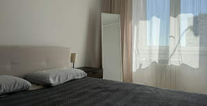 2-к квартира, вторичка, 56м2, 5/10 этаж