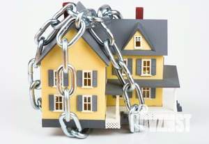 Студия квартира, вторичка, 36м2, 1/5 этаж